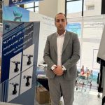 کنگره ارتوپدی خراسان